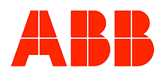 ABB