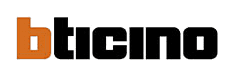 BTicino