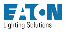 Eaton