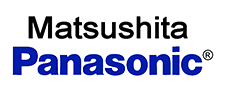 Matsushita