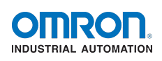 Omron
