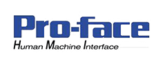 Proface