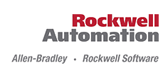 Rockwell Automation