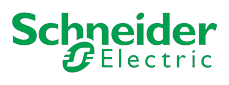 Schneider Electric